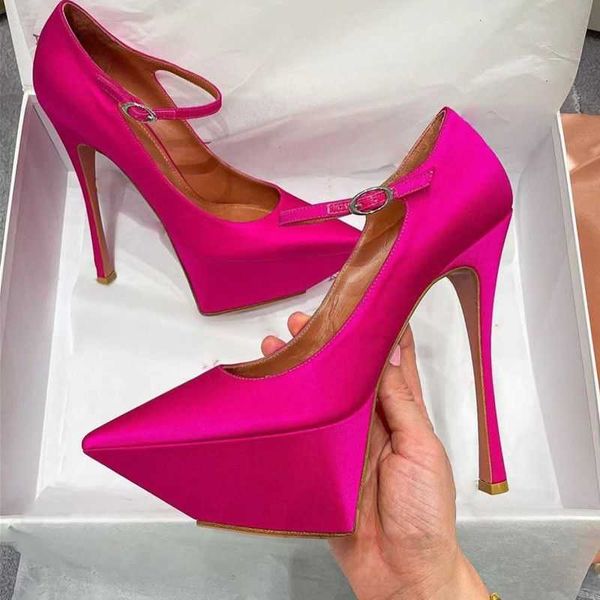 dress shoes sandals 2022 new pointed roman shoes with thick soles thin heels baotou full diamond single shoes rose red buckle shoes size 41, Black
dress shoes sandals 2022 new pointed roman shoes with thick soles thin heels baotou full diamond single shoes rose red buckle shoes size 41, Black