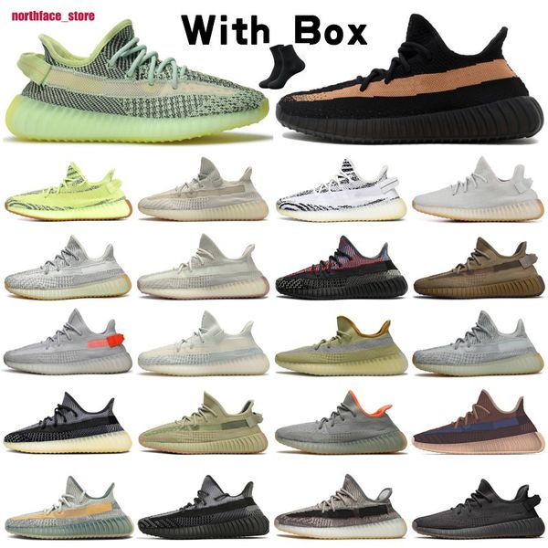 2023 infant sneakers men women shoes youth designer toddler children lifestyle runner minimalist upper trainers semi-translucent tpu cage 36
2023 infant sneakers men women shoes youth designer toddler children lifestyle runner minimalist upper trainers semi-translucent tpu cage 36