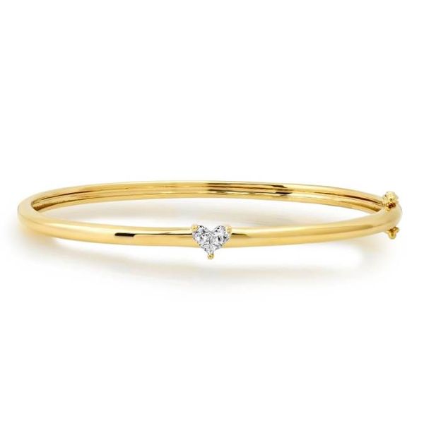 promotion 7.5 inner 60mm three stone geometric triangle shaped gold color women bangle bracelet, White
promotion 7.5 inner 60mm three stone geometric triangle shaped gold color women bangle bracelet, White