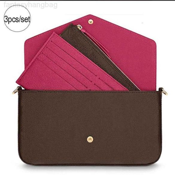 designer wallet women's wallet zipper bag female designer wallet purse fashion card holder pocket long women bag with box lvs louisity
designer wallet women's wallet zipper bag female designer wallet purse fashion card holder pocket long women bag with box lvs louisity