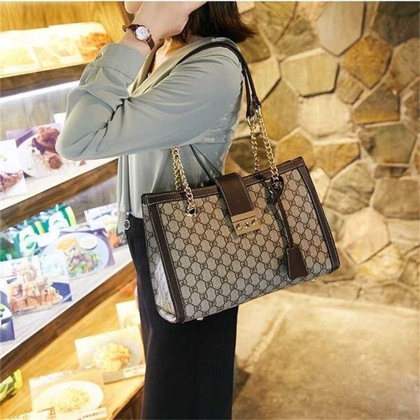 50% off bags purses wholesale leather high-capacity messenger single high sense fashion tote versatile
50% off bags purses wholesale leather high-capacity messenger single high sense fashion tote versatile