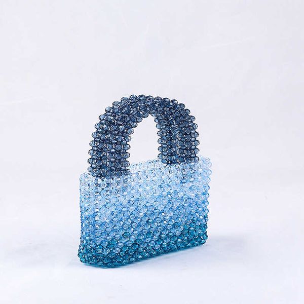 evening bag new transparent bead beach bags women summer acrylic purses ladies handbags
evening bag new transparent bead beach bags women summer acrylic purses ladies handbags