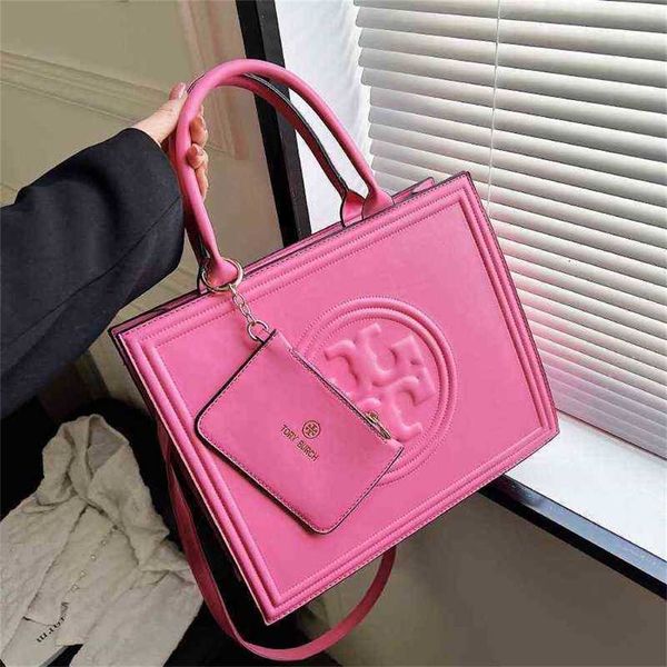designer bags 55% off sale single summer fashion messenger large capacity embossed tote ladiesbags
designer bags 55% off sale single summer fashion messenger large capacity embossed tote ladiesbags