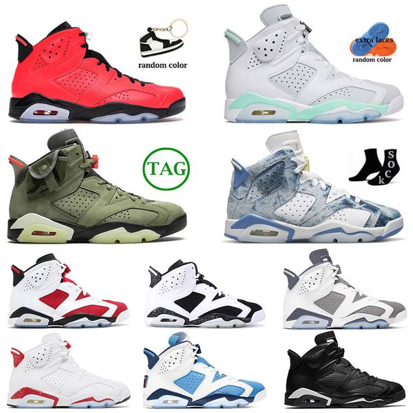 jumpman 6 men women 6s basketball shoes cool grey midnight navy metallic silver sport blue british khaki hare black infrared unc dmp mens tr
jumpman 6 men women 6s basketball shoes cool grey midnight navy metallic silver sport blue british khaki hare black infrared unc dmp mens tr