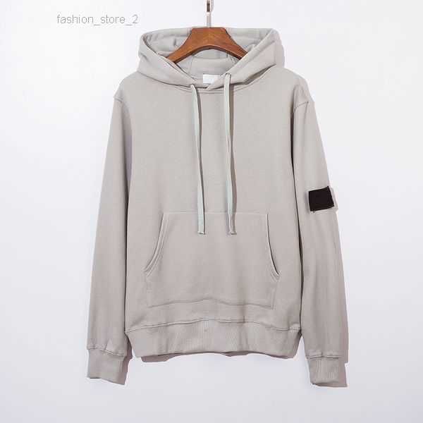 stone brand hoodies 20 autumn and winter stone new basic classic armband terry hooded hoodie sweatershirts size m-2xl 43 island, Black
stone brand hoodies 20 autumn and winter stone new basic classic armband terry hooded hoodie sweatershirts size m-2xl 43 island, Black