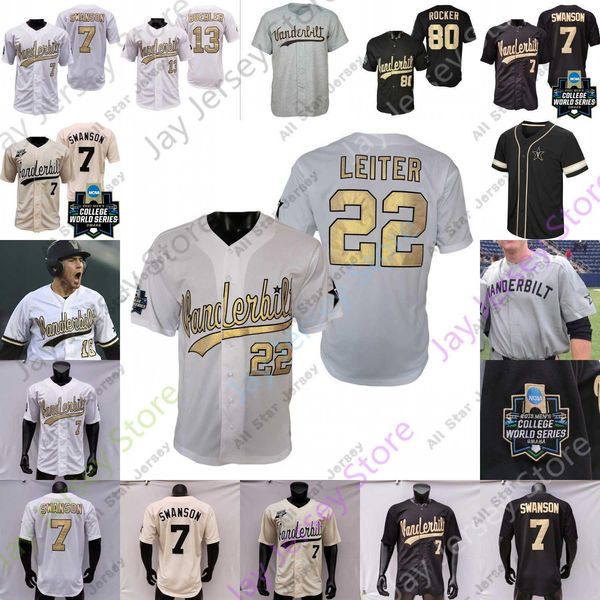custom baseball jerseys 2021 ncaa college baseball ws vanderbilt commodores jersey bradfield jr. tate kolwyck spencer jones carter holton pa, Blue;black
custom baseball jerseys 2021 ncaa college baseball ws vanderbilt commodores jersey bradfield jr. tate kolwyck spencer jones carter holton pa, Blue;black