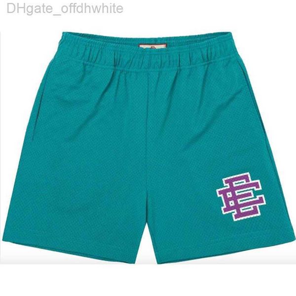 ee fashion men's luxury shorts eric emanuel basic new york city skyline men women jog pants casual loose fitness short muscle sports pa, White;black
ee fashion men's luxury shorts eric emanuel basic new york city skyline men women jog pants casual loose fitness short muscle sports pa, White;black