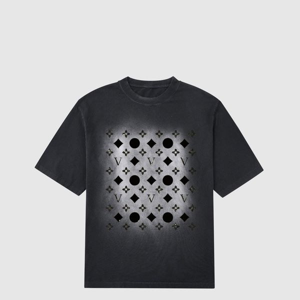 33ss mens women embroidery designers shirt fashion men s casual t shirts man clothing street designer shorts sleeve clothes tshirts, White;black
33ss mens women embroidery designers shirt fashion men s casual t shirts man clothing street designer shorts sleeve clothes tshirts, White;black