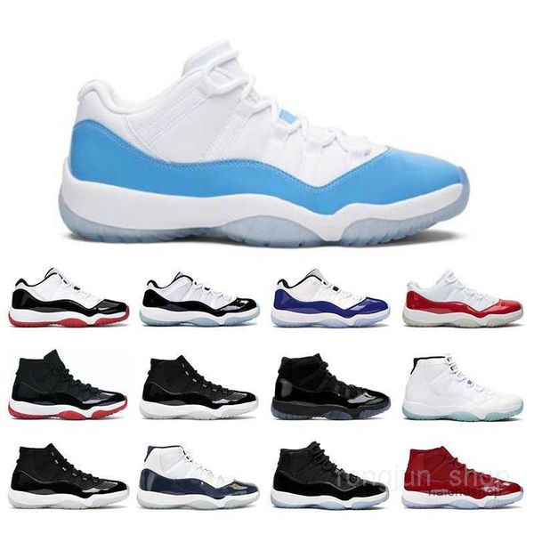 men cool grey retro basketball shoes cherry midnight navy jubilee 25th anniversary concord bred low legend blue women trainers sports sneake
men cool grey retro basketball shoes cherry midnight navy jubilee 25th anniversary concord bred low legend blue women trainers sports sneake