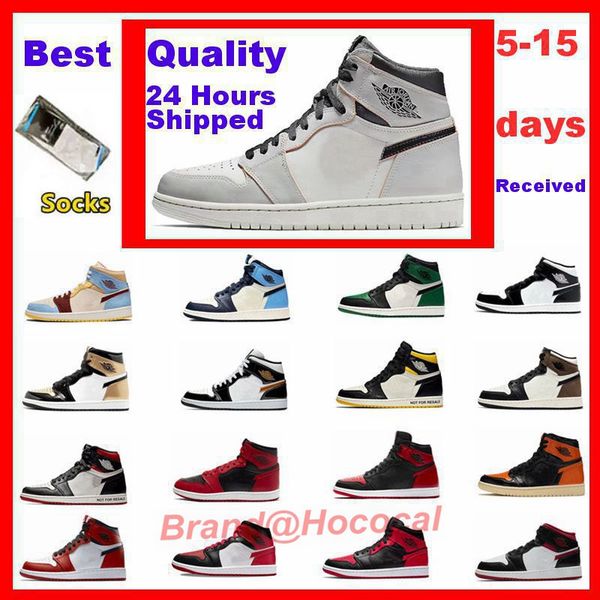 outdoor jumpman 1 released shoes high og dark mocha sail black leather overlays white men ho0925 sports sneakers with box hococal
outdoor jumpman 1 released shoes high og dark mocha sail black leather overlays white men ho0925 sports sneakers with box hococal