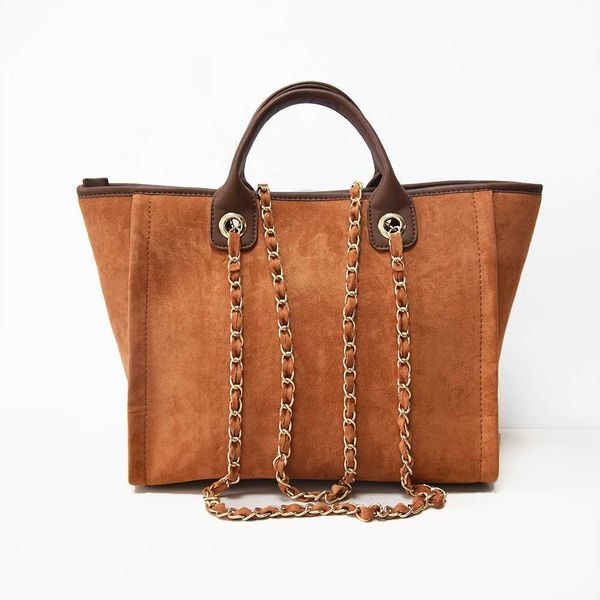 2022 new style large capacity luxury bags crossbody shoulder ladies chain women tote bag
2022 new style large capacity luxury bags crossbody shoulder ladies chain women tote bag