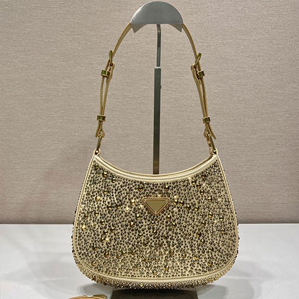 cleo underarm bag diamante handbags ladies clutch handbag purse crossbody bags real leather wallet fashion letter two adjustable cowhide sho
cleo underarm bag diamante handbags ladies clutch handbag purse crossbody bags real leather wallet fashion letter two adjustable cowhide sho