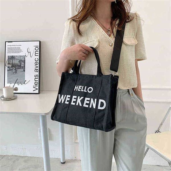 70% off handbags outlet usa literature art simple letters hand mobile phone tote trend
70% off handbags outlet usa literature art simple letters hand mobile phone tote trend