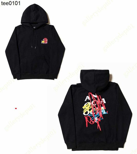 mens hoodie designer hoodies womens designer hoodie flower sakura butterfly hoody lightning reflective cotton viper print oversize size xl, Black
mens hoodie designer hoodies womens designer hoodie flower sakura butterfly hoody lightning reflective cotton viper print oversize size xl, Black