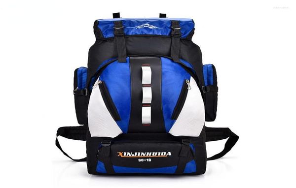 hunting jackets men women waterproof fishing backpacks 5675l travel outdoor toolkit multipocket backpack large capacity hiking s2183648, Camo;black
hunting jackets men women waterproof fishing backpacks 5675l travel outdoor toolkit multipocket backpack large capacity hiking s2183648, Camo;black
