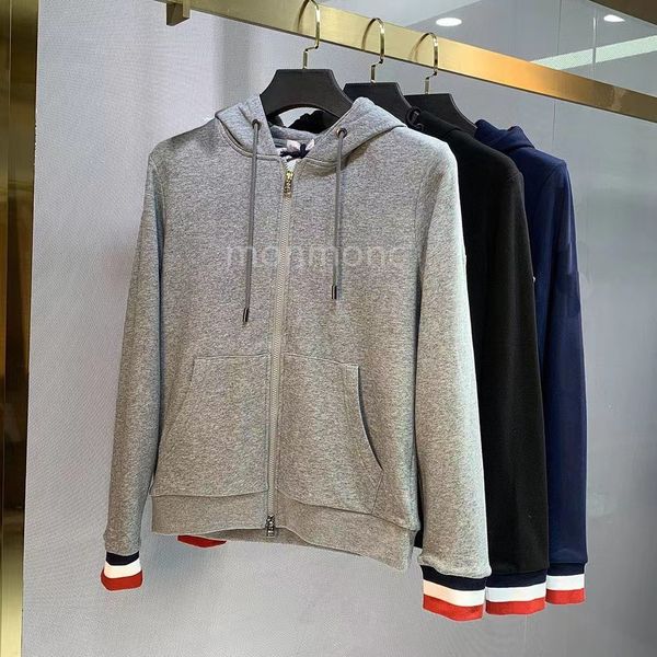 designer france mens hoodies fashion letter brand women luxury armband hooded sweatshirt casual street hoodie, Black
designer france mens hoodies fashion letter brand women luxury armband hooded sweatshirt casual street hoodie, Black