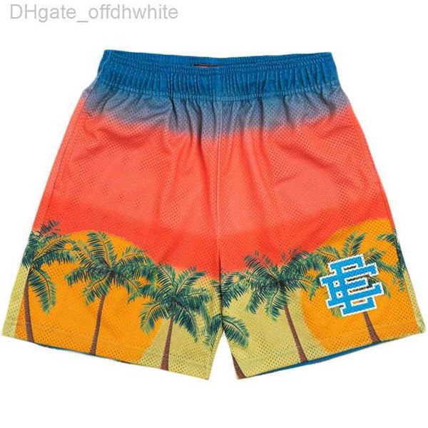 men's fashion luxury ee shorts eric emanuel basic new york city skyline men women jog pants loose casual fitness muscle sports beach sh, White;black
men's fashion luxury ee shorts eric emanuel basic new york city skyline men women jog pants loose casual fitness muscle sports beach sh, White;black