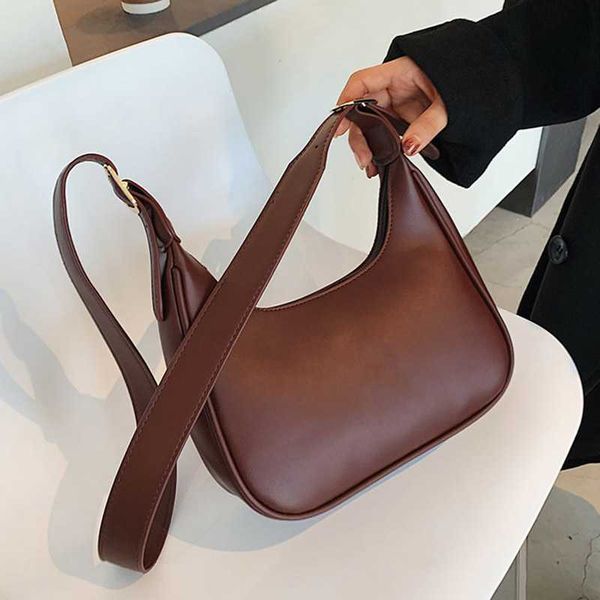 cross body hocodo fashion shoulder bags for women 2022 casual crossbody bags for women pu leather solid color simple handbags women's b
cross body hocodo fashion shoulder bags for women 2022 casual crossbody bags for women pu leather solid color simple handbags women's b