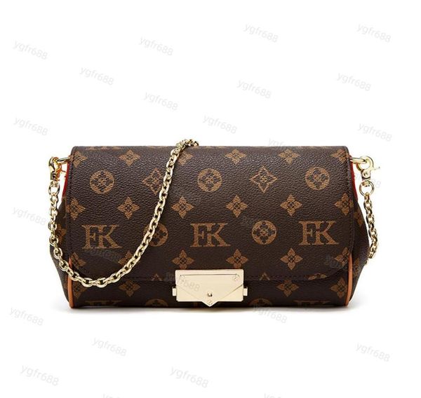 luxurys designers bags women shoulder crossbody bag hand gold chain fashion clutches favorite handbags coin purses lady wallet
luxurys designers bags women shoulder crossbody bag hand gold chain fashion clutches favorite handbags coin purses lady wallet