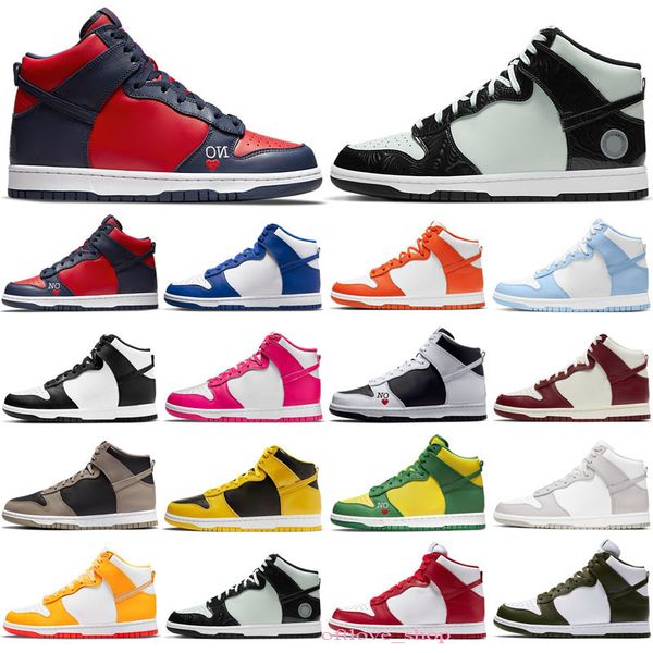 casual shoes trainers sneakers panda red game royal chicago fragment aluminum vast grey high mens women active fuchsia, White;red
casual shoes trainers sneakers panda red game royal chicago fragment aluminum vast grey high mens women active fuchsia, White;red
