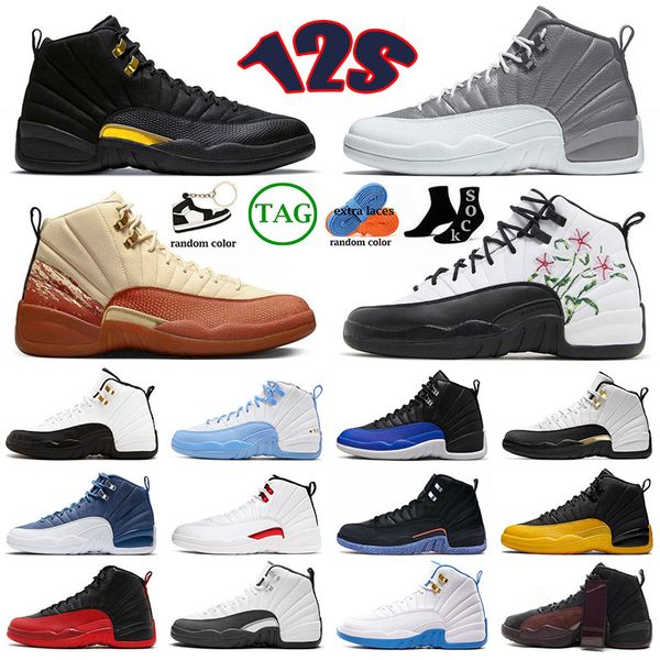 jumpman 12 men basketball shoes 12s emoji hyper royal stealth dark grey university blue floral eastside golf black taxi mens trainers outdoo
jumpman 12 men basketball shoes 12s emoji hyper royal stealth dark grey university blue floral eastside golf black taxi mens trainers outdoo