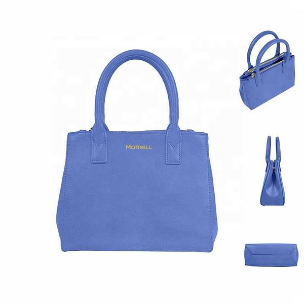 2022 new arrival ladies luxury leather bag small tote bags with custom printed
2022 new arrival ladies luxury leather bag small tote bags with custom printed