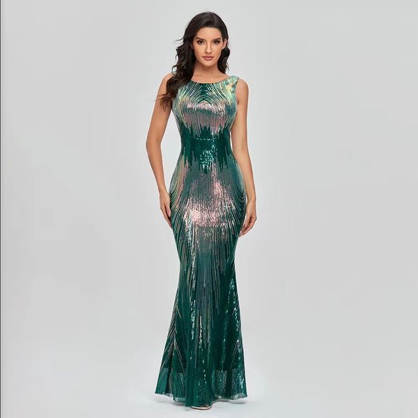 eleagnt mother of the bride dresses beads appliqued lace evening dress sleeveless side split ruched satin cocktail formal mother's wear, Black;red
eleagnt mother of the bride dresses beads appliqued lace evening dress sleeveless side split ruched satin cocktail formal mother's wear, Black;red
