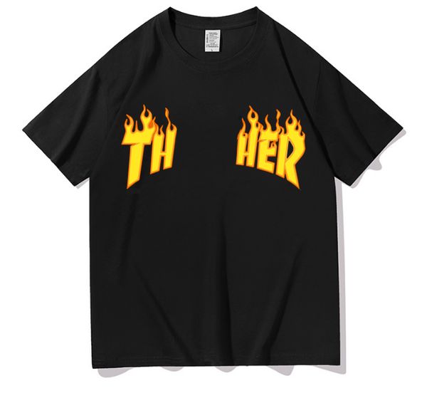 fashion men women 3d silicon hoodies skateboard hip hop anti t shirt designer t-shirt highquality hip hop short sleeve size m-xxl, White;black
fashion men women 3d silicon hoodies skateboard hip hop anti t shirt designer t-shirt highquality hip hop short sleeve size m-xxl, White;black