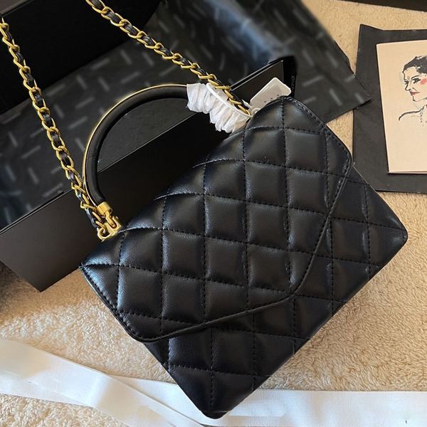 cc bags luxury brand shoulder bags trend women classic flap envelope shoulder bag diamond lattice leather crossbody retro handbag coin purse
cc bags luxury brand shoulder bags trend women classic flap envelope shoulder bag diamond lattice leather crossbody retro handbag coin purse