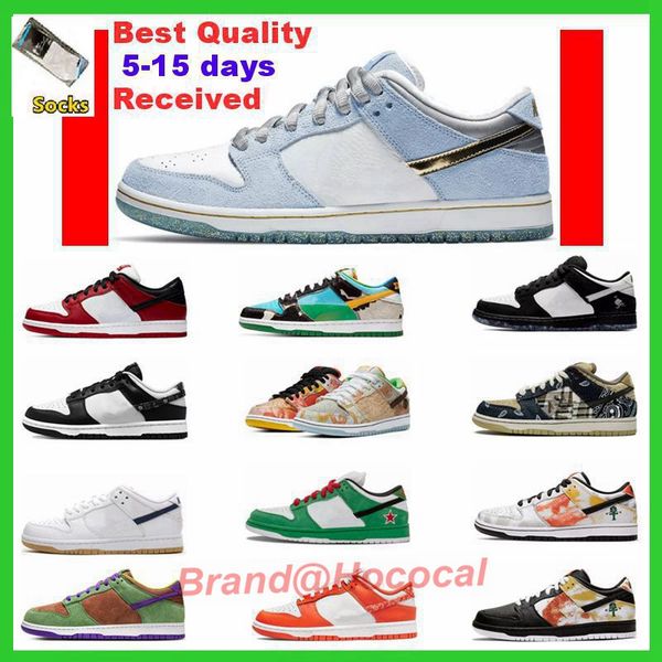 low basketball shoes men women pandas black white dunks lows camouflage designer sneakers valerian ho0925 blue lisa leslie court hococal cam
low basketball shoes men women pandas black white dunks lows camouflage designer sneakers valerian ho0925 blue lisa leslie court hococal cam