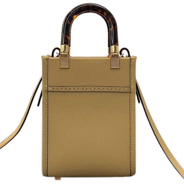 bags women designer bags brand for women's clearance sale classic style messenger envelope cross body hobos package shopping wallet acc
bags women designer bags brand for women's clearance sale classic style messenger envelope cross body hobos package shopping wallet acc