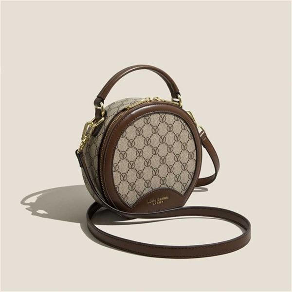 70% off handbags outlet sale designer bags texture old flower single diagonal niche light luxury portable women's
70% off handbags outlet sale designer bags texture old flower single diagonal niche light luxury portable women's