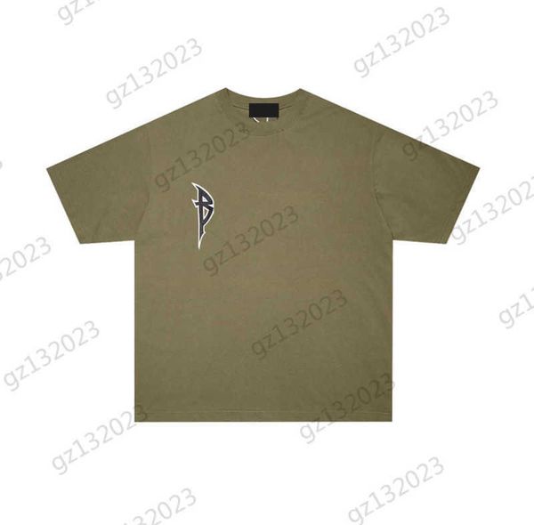 womens clothes t shirt letter print hollowed out design t-shirt thread round neck short sleeve pullover brand limited edition fashion woman, White
womens clothes t shirt letter print hollowed out design t-shirt thread round neck short sleeve pullover brand limited edition fashion woman, White