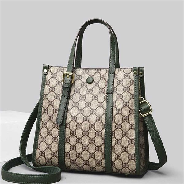 70% off handbags outlet sale senior sense messenger work hand large capacity vintage 
70% off handbags outlet sale senior sense messenger work hand large capacity vintage