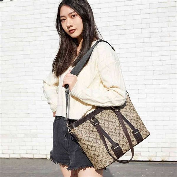 70% off handbags outlet sale fashion versatile autumn winter large capacity mother's merchant for
70% off handbags outlet sale fashion versatile autumn winter large capacity mother's merchant for