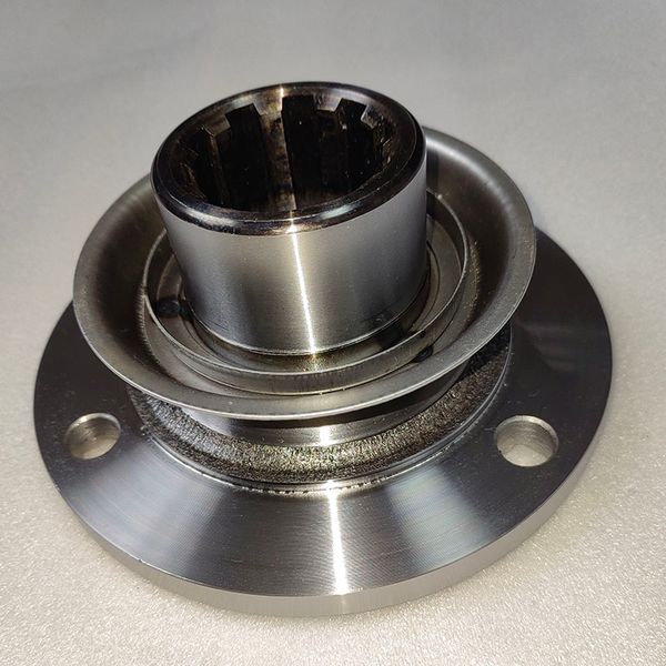 shaft series factory customized 180-70-80 end face tooth protrusion transmission shaft accessories
shaft series factory customized 180-70-80 end face tooth protrusion transmission shaft accessories
