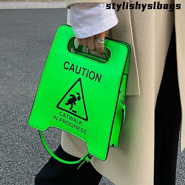 shoulder bags young girl crossbody bag creative caution letters sign handbag cute fluorescence color shoulder bags for women 2021 clutches 0
shoulder bags young girl crossbody bag creative caution letters sign handbag cute fluorescence color shoulder bags for women 2021 clutches 0