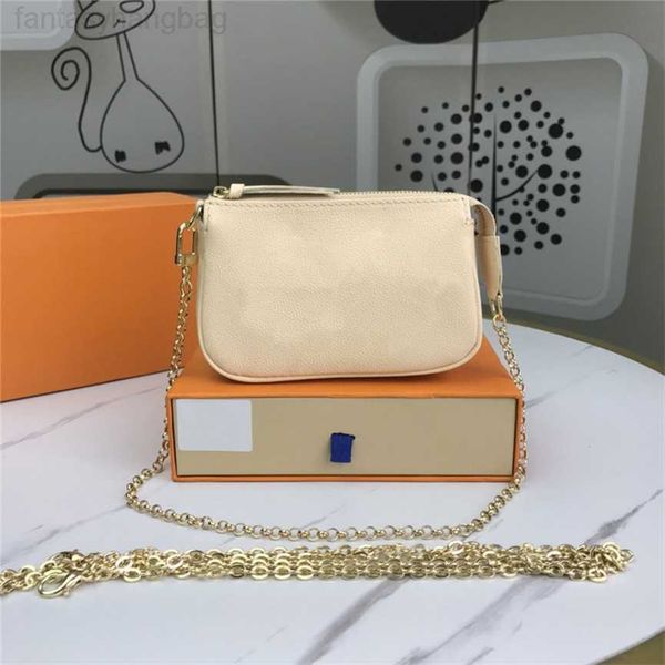 2021 womens designer handbag luxury should bag fashion tote purse wallet crossbody bags backpack small chain purses shopping lvs louisity fm
2021 womens designer handbag luxury should bag fashion tote purse wallet crossbody bags backpack small chain purses shopping lvs louisity fm