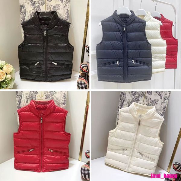 gilet for winter down coat jacket kids vest homme jassen expedition parka outerwear vestes designer coats 2023, Blue;gray
gilet for winter down coat jacket kids vest homme jassen expedition parka outerwear vestes designer coats 2023, Blue;gray