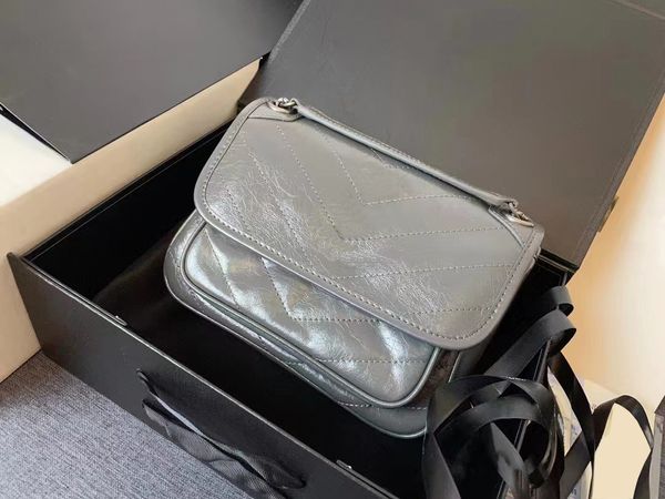 designer classic style colorful fashion bag 533037 women's genuine leather women's shoulder niki calfskin women's handbag wom
designer classic style colorful fashion bag 533037 women's genuine leather women's shoulder niki calfskin women's handbag wom