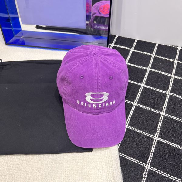 fjxpletter designers casquette embroidery breathable luxury women men street baseball sunshade cap sports ball outdoor travel su, Blue;gray
fjxpletter designers casquette embroidery breathable luxury women men street baseball sunshade cap sports ball outdoor travel su, Blue;gray