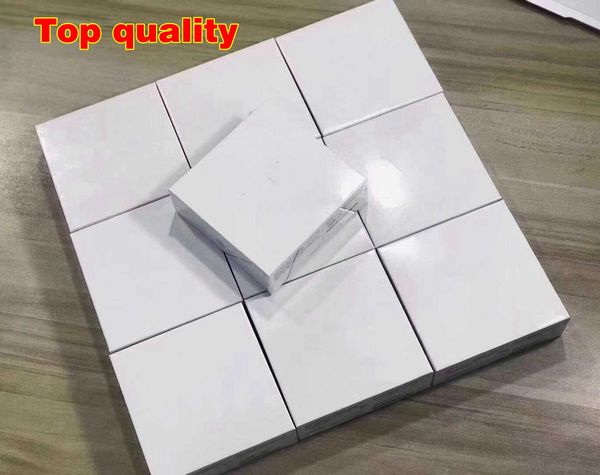 wirless charging earphone 100% 1562 chip noise cancelled headset gen three rename gps earphones bluetooth headphones pro2 generation in-ear
wirless charging earphone 100% 1562 chip noise cancelled headset gen three rename gps earphones bluetooth headphones pro2 generation in-ear