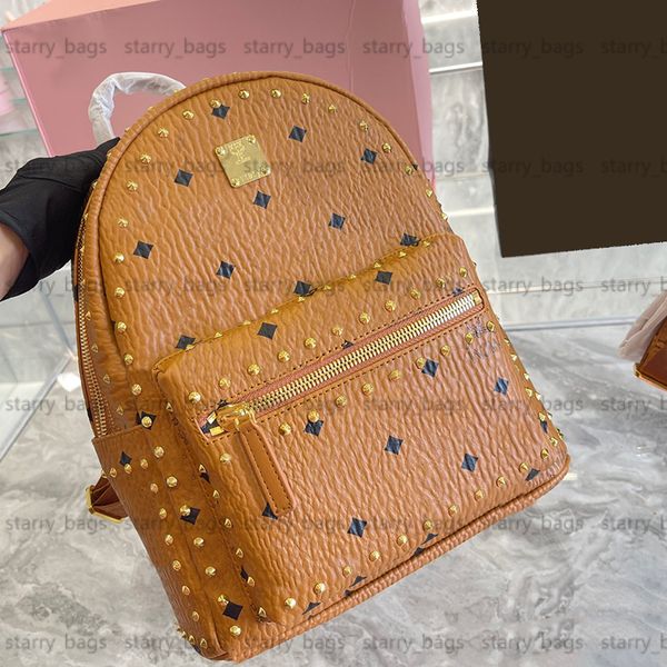 classic backpack knapsack fashion men women travel backpacks handbags stylish bookbag shoulder bags designer totes back packs school bag
classic backpack knapsack fashion men women travel backpacks handbags stylish bookbag shoulder bags designer totes back packs school bag