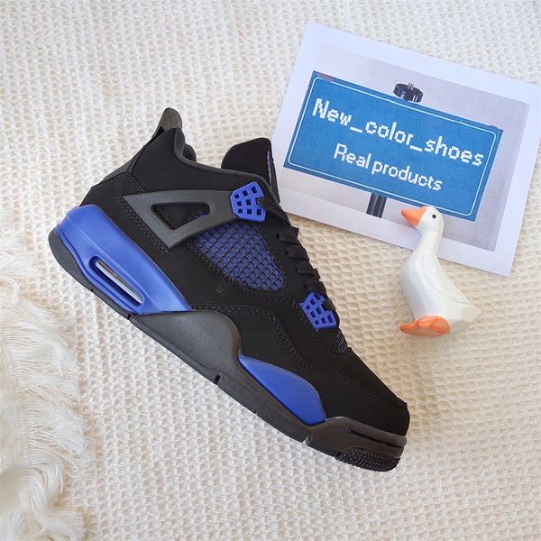 casual shoes jumpman 4 4s s mens women midnight navy university blue military black cat canvas violet ore red thunder infrared sail white
casual shoes jumpman 4 4s s mens women midnight navy university blue military black cat canvas violet ore red thunder infrared sail white