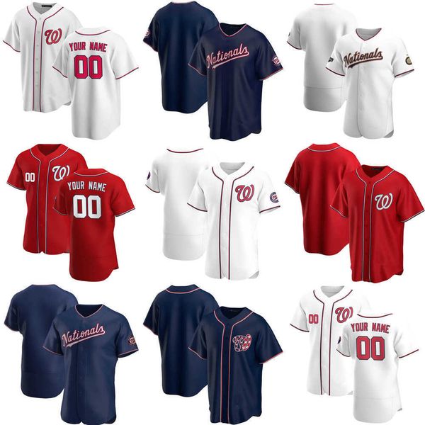 custom jersey washington''nationals''mens women youth 38 tres barrera 13 starlin castro 19 josh bell 59 ben braymer base, Blue;black
custom jersey washington''nationals''mens women youth 38 tres barrera 13 starlin castro 19 josh bell 59 ben braymer base, Blue;black