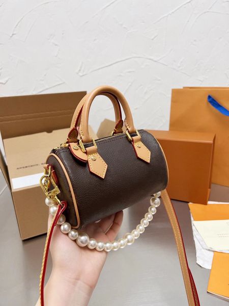 lady speedy bags cross body bag designer crossbody shoulder bags designer woman mini pillow bag with pearls luxury bag shoulder strap luxuri
lady speedy bags cross body bag designer crossbody shoulder bags designer woman mini pillow bag with pearls luxury bag shoulder strap luxuri