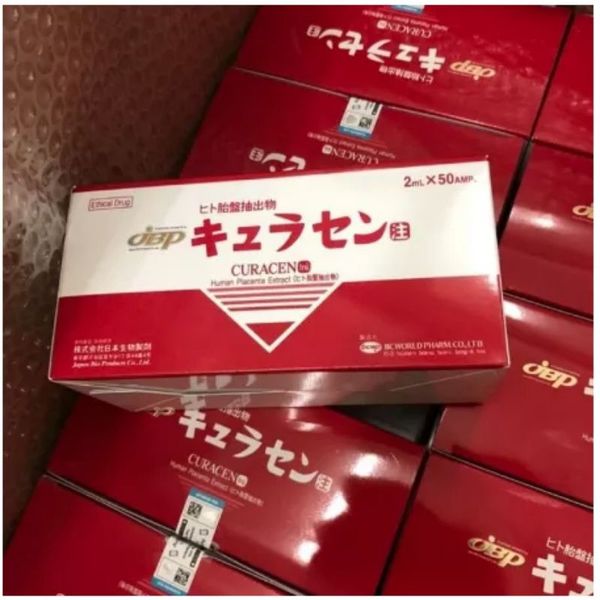 curacen melsmon from japan for anti wrinkle 50 vilas anti wrinkles mesman human placenta protects the uterus mproves sleep improves skin car
curacen melsmon from japan for anti wrinkle 50 vilas anti wrinkles mesman human placenta protects the uterus mproves sleep improves skin car