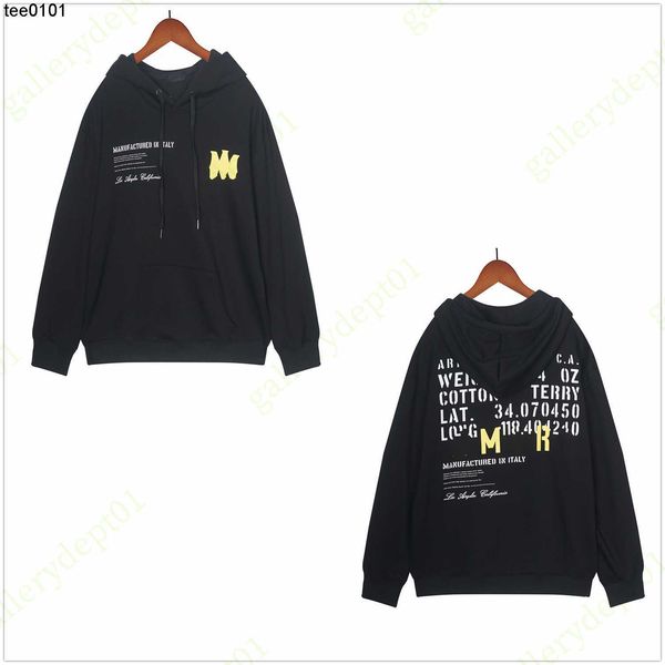 black mens hoodies fairy crane auspicious clouds designer hoodie cashew flower full of stars sweatshirts sweaters hoody oversized hoodys siz
black mens hoodies fairy crane auspicious clouds designer hoodie cashew flower full of stars sweatshirts sweaters hoody oversized hoodys siz