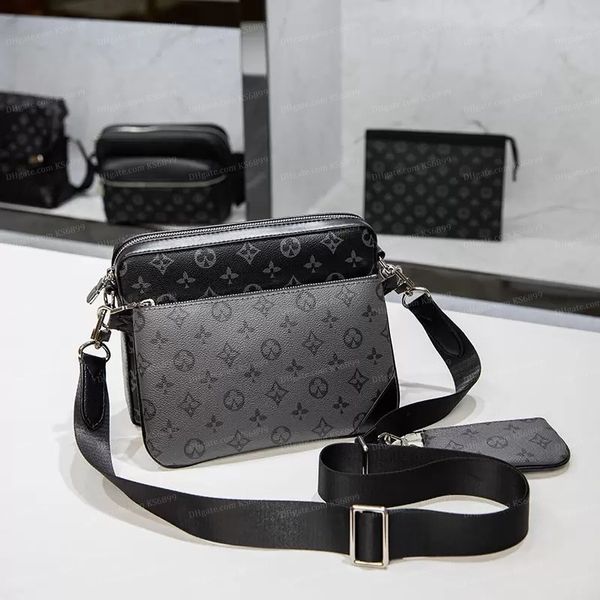 evening bag cross body wallets leather patchwork new men women handbag shoulder bags designer handbags fashion bag wallet phone bao ks6899
evening bag cross body wallets leather patchwork new men women handbag shoulder bags designer handbags fashion bag wallet phone bao ks6899