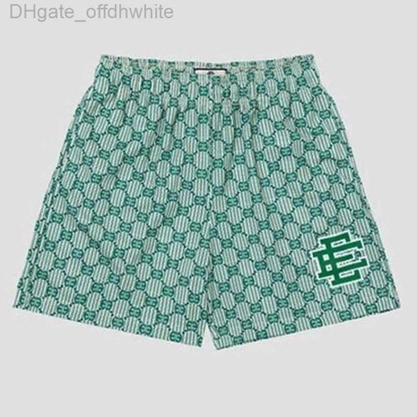 luxury ee fashion men's shorts eric emanuel basic new york city skyline men women jog casual pant loose fitness muscular sports pants m, White;black
luxury ee fashion men's shorts eric emanuel basic new york city skyline men women jog casual pant loose fitness muscular sports pants m, White;black
